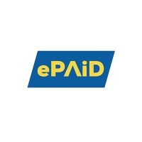 epaid